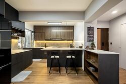 Blk 153C Bedok South Horizon (Bedok), HDB 4 Rooms #548993361